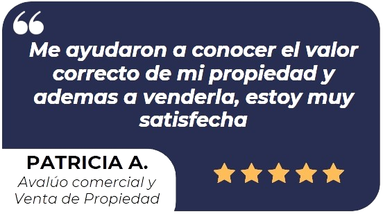 TESTIMONIO_1