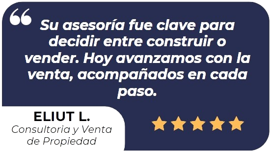 TESTIMONIO_2
