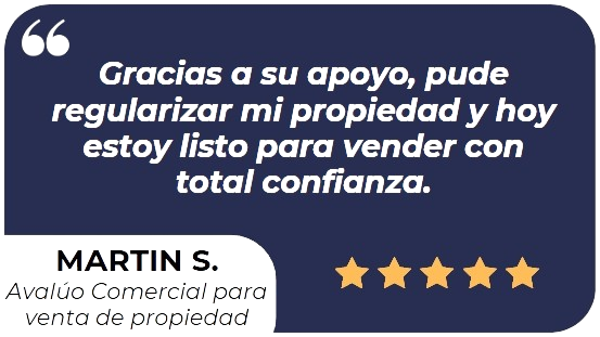 TESTIMONIO_3